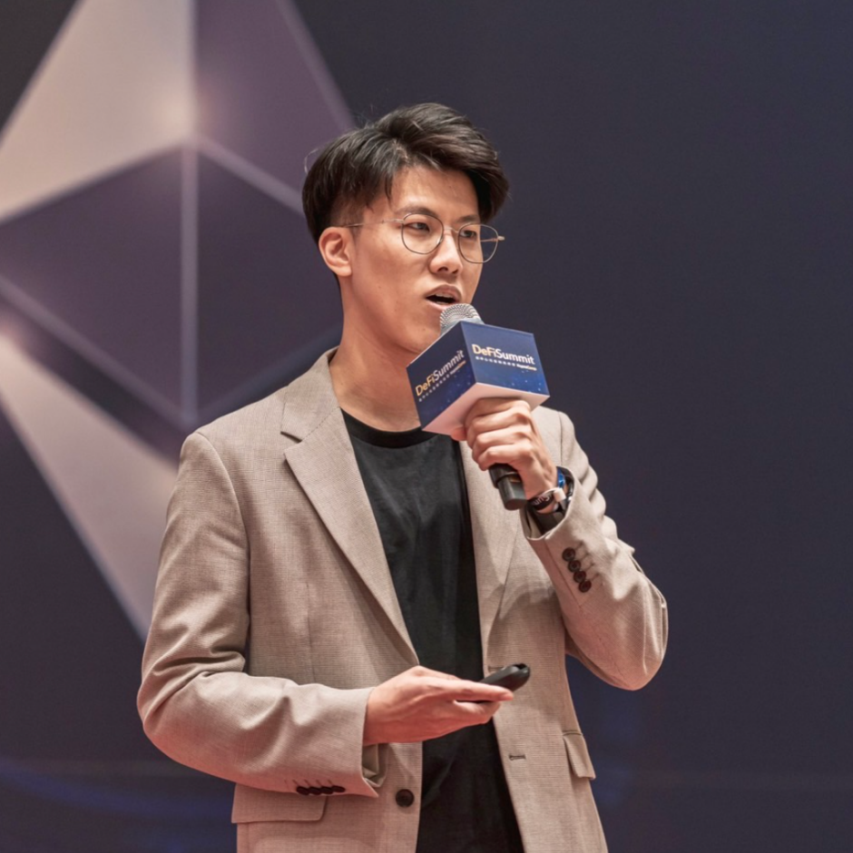 AI 電商行銷營收成長