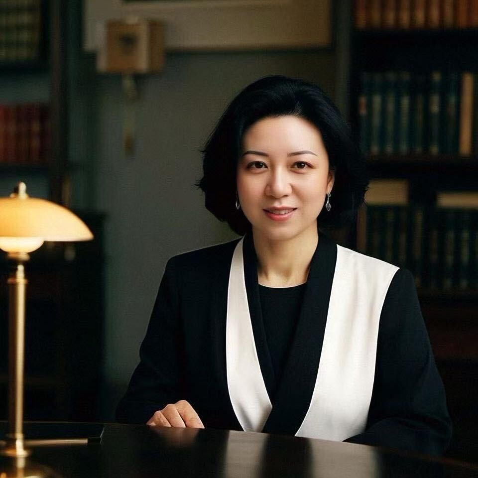 保健護理