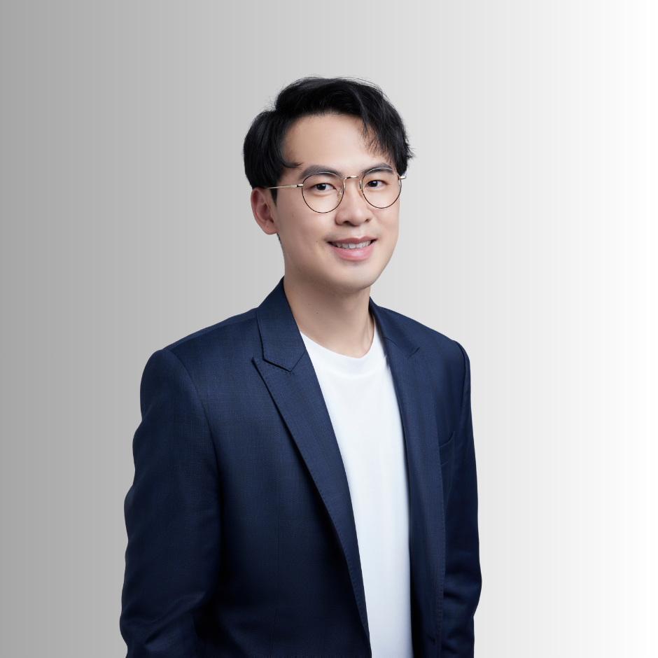 AI 電商行銷營收成長
