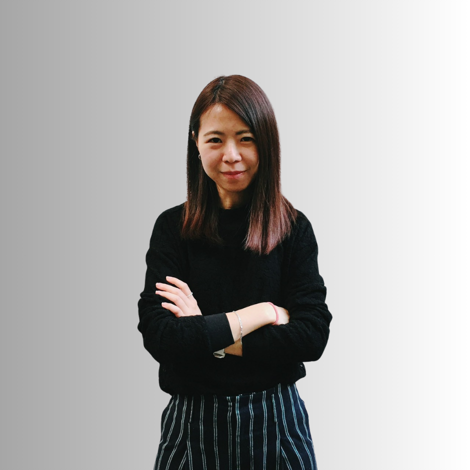 AI 電商行銷營收成長