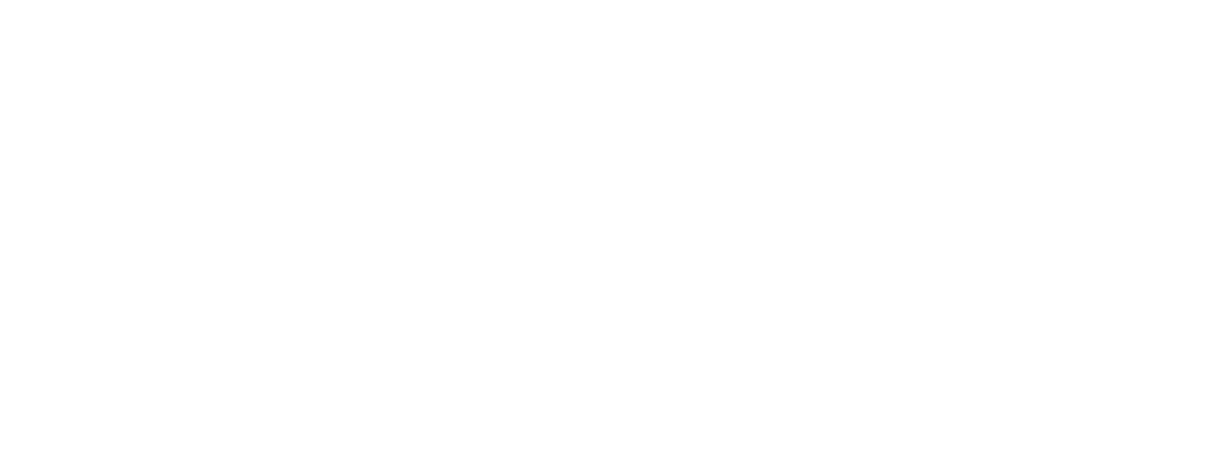 April Landscaping Services Logo