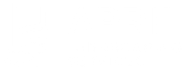 April Landscaping Services Logo