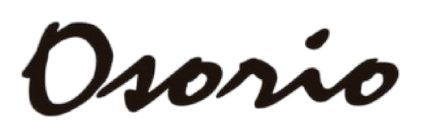Logotipo 