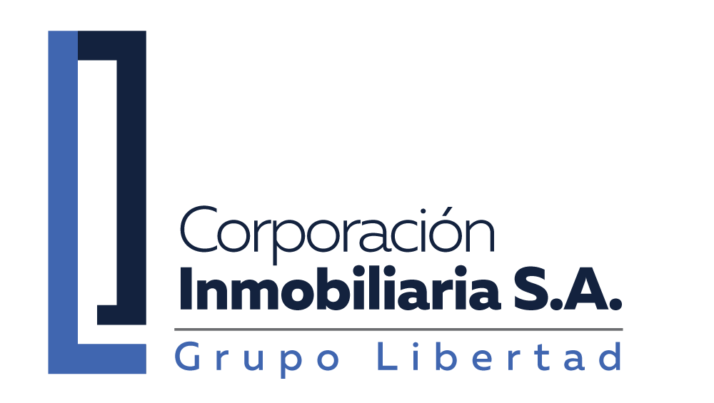 Logo Grupo Libertad Logo Grupo Libertad