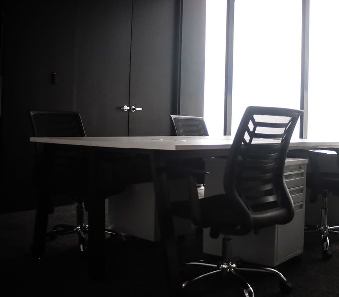 HBC_Espacio_oficinas