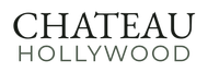 Company Logo - Click to go to Home Page