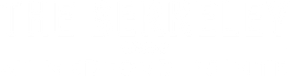 THE BERKELEY AT MEDFORD POINTE