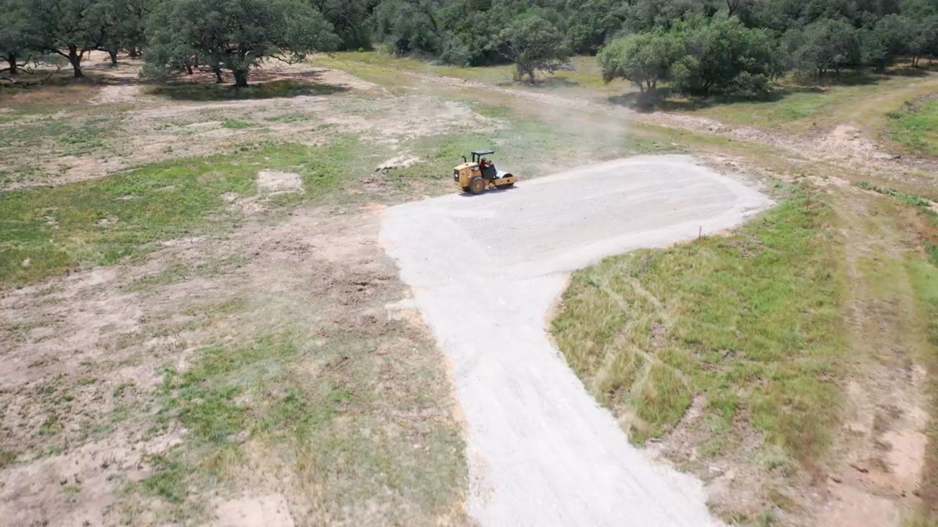 Recent Gulf Coast Conservation project photo