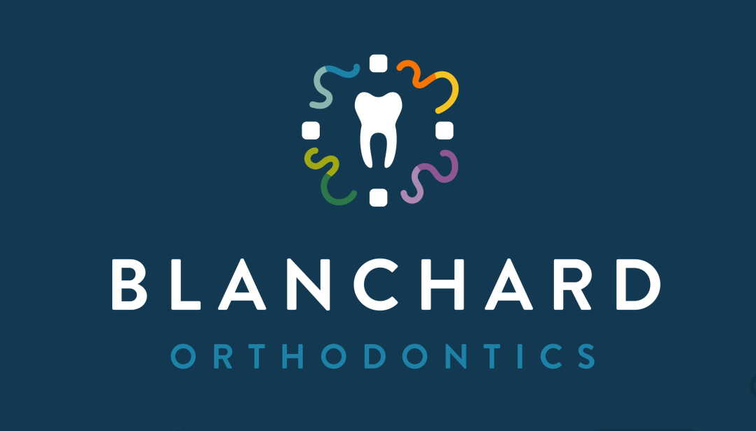 Clear Braces Blanchard Orthodontics Covington, LA