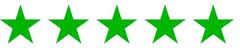 Five Star Five Star