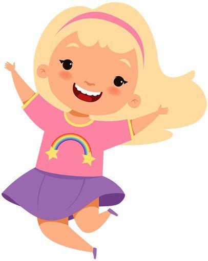 Adorable Kid — Woodridge, IL — Montessori of Woodridge Adorable Kid — Woodridge, IL — Montessori of Woodridge