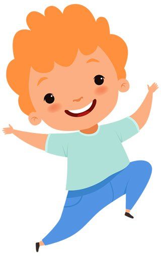 Playful Kid — Woodridge, IL — Montessori of Woodridge