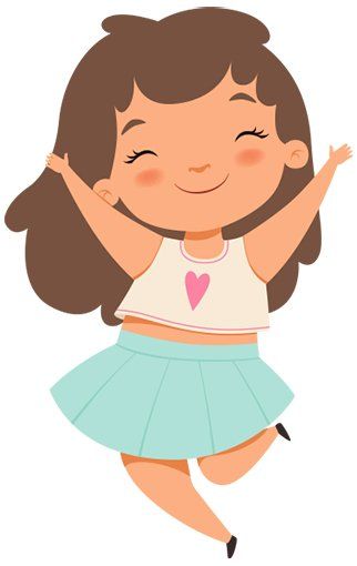 Lovely Child — Woodridge, IL — Montessori of Woodridge Lovely Child — Woodridge, IL — Montessori of Woodridge
