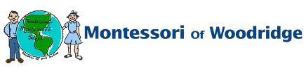 Montessori of Woodridge Montessori of Woodridge