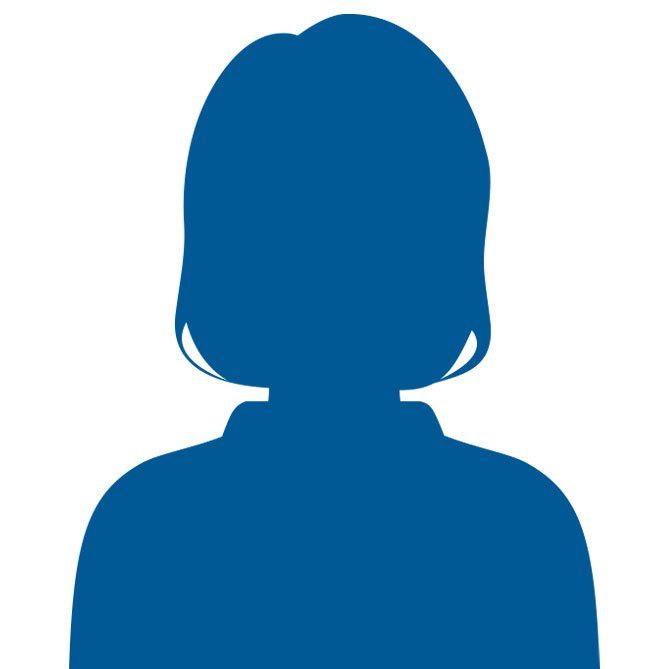 Zahra Zaibunisa — Woodridge, IL — Montessori of Woodridge