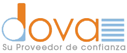  
MUEBLES ESCOLARES DOVA