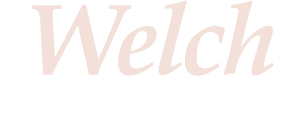Welch Funeral Home