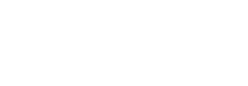 Vault Security