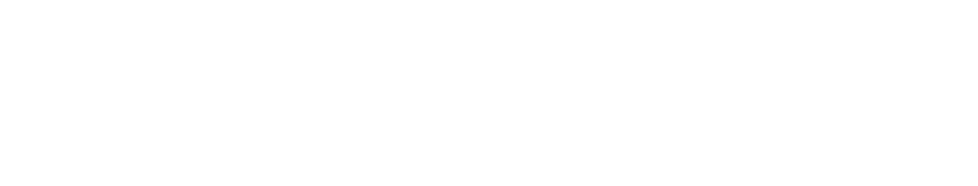 Doquímica de La Costa LTDA