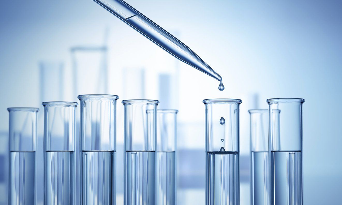 Doquímica de La Costa LTDA