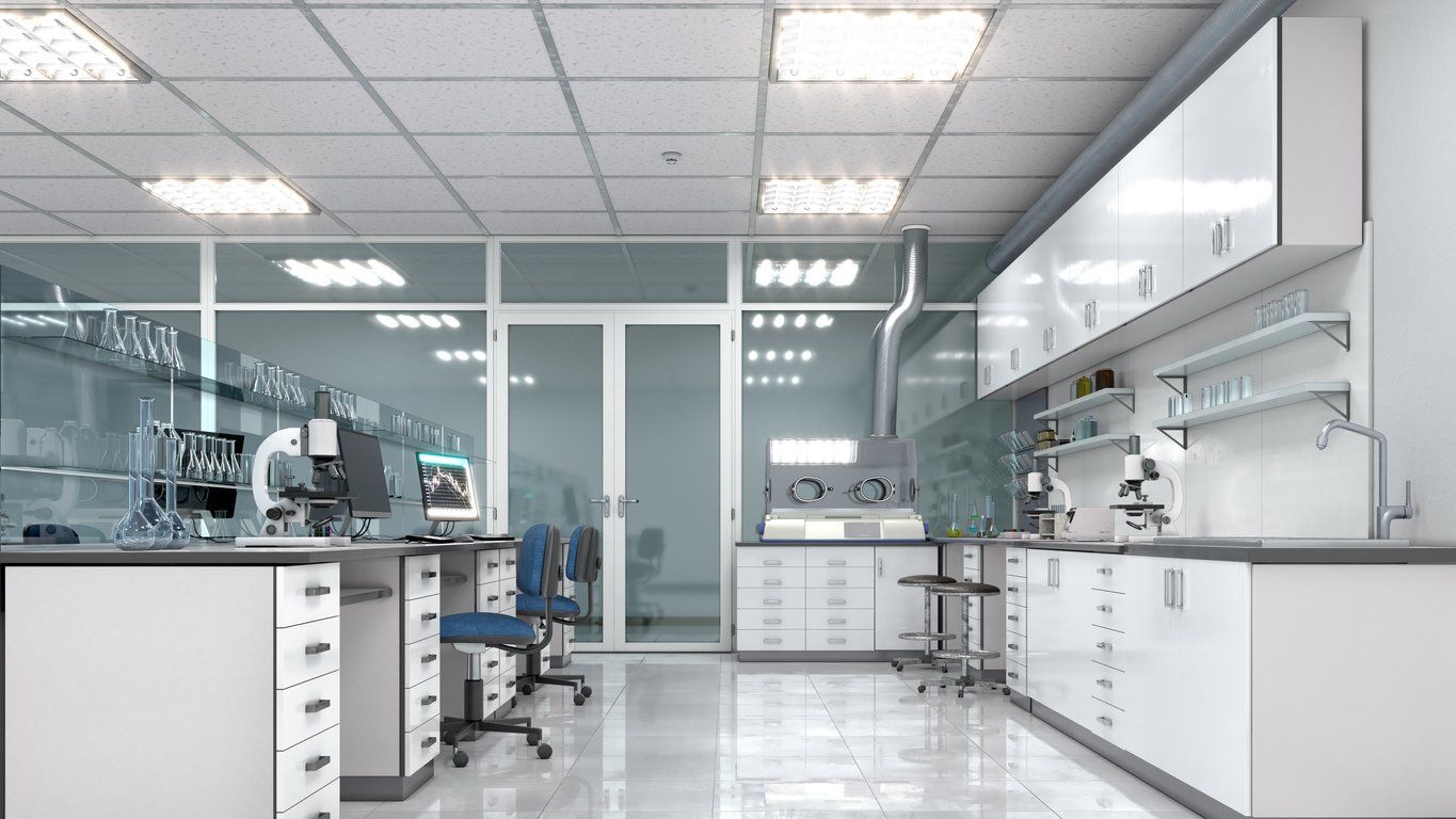 Doquímica de La Costa LTDA