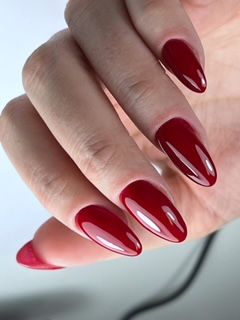 onglerie formation gel art