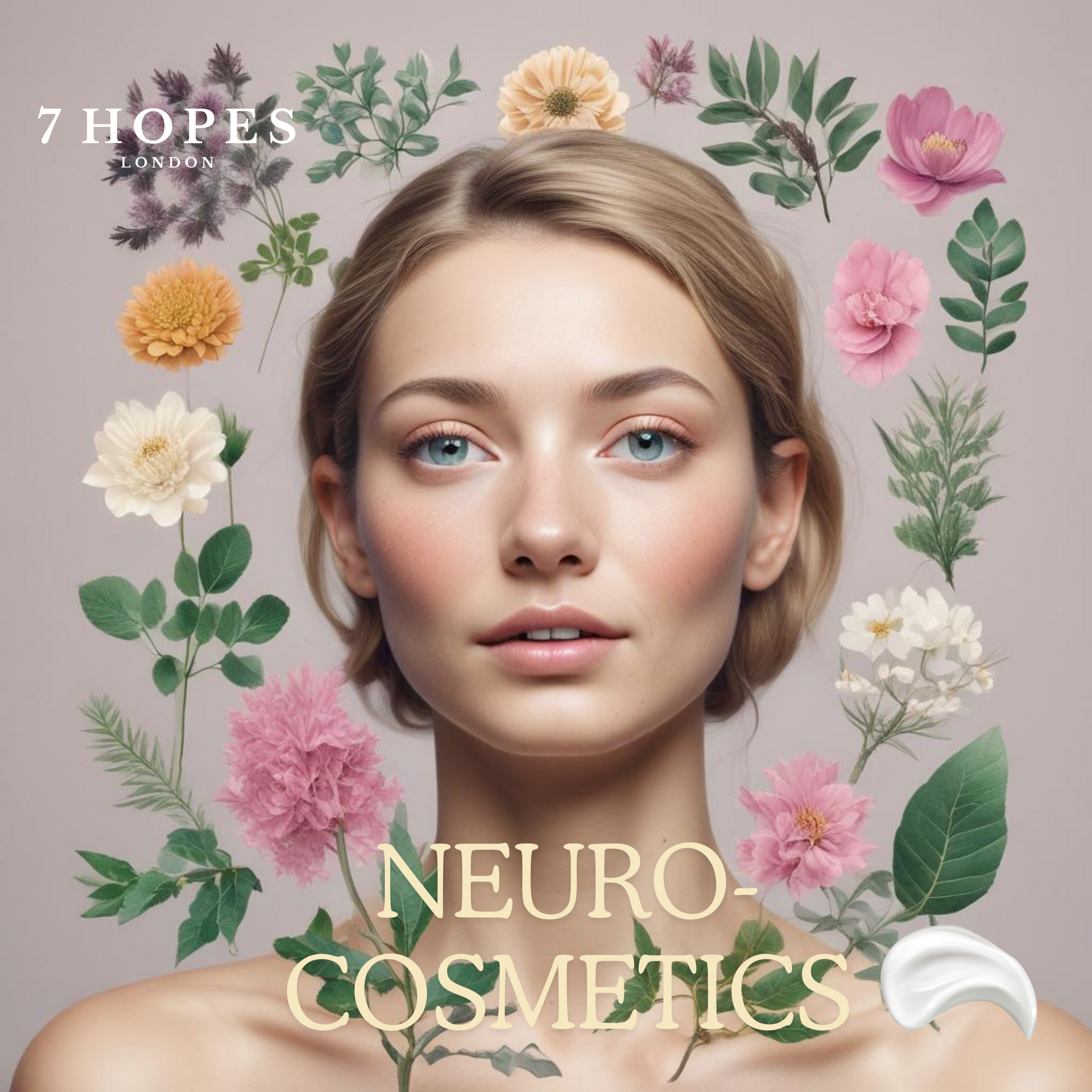  The Science and Benefits of 