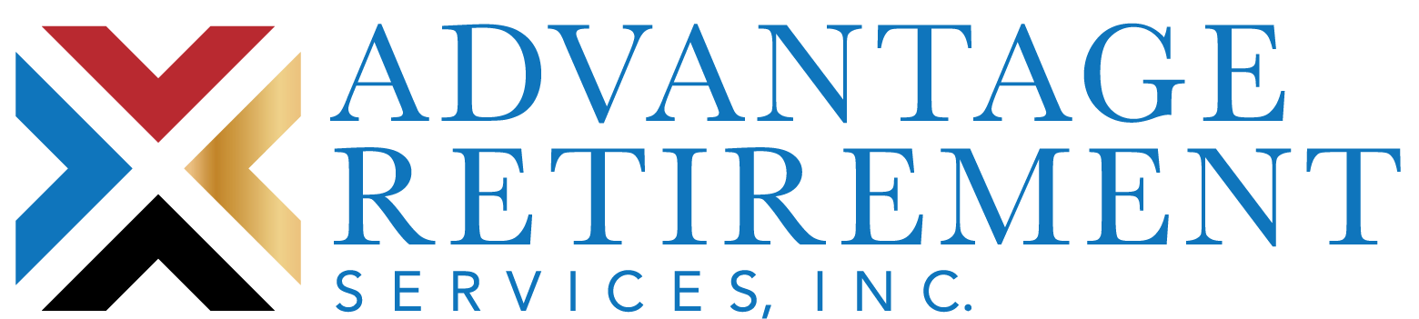 Advantage Retirement Services, INC