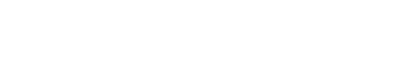 White horizontal bar with a thin black line running across the center.
