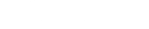 White horizontal bar with a thin black line running across the center.