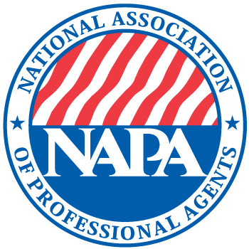 National Association of Professional Agents