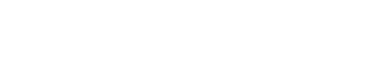 Your Retirement Reality