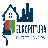 www.europitturaristrutturazioni.com favicon