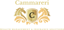 Cammareri Wealth Management