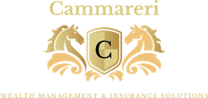 Cammareri Wealth Management