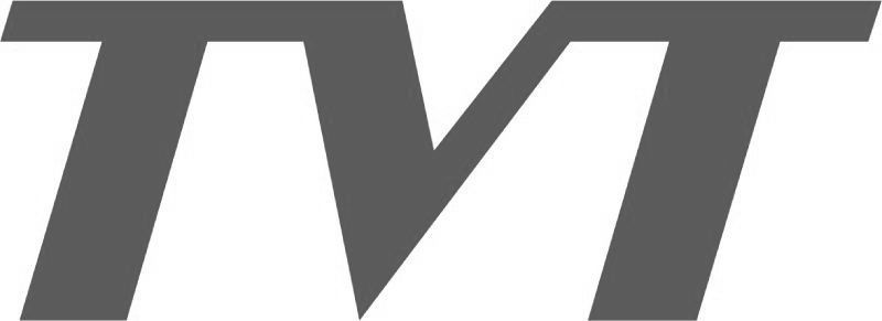 tvt