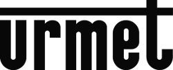 uniview technologies