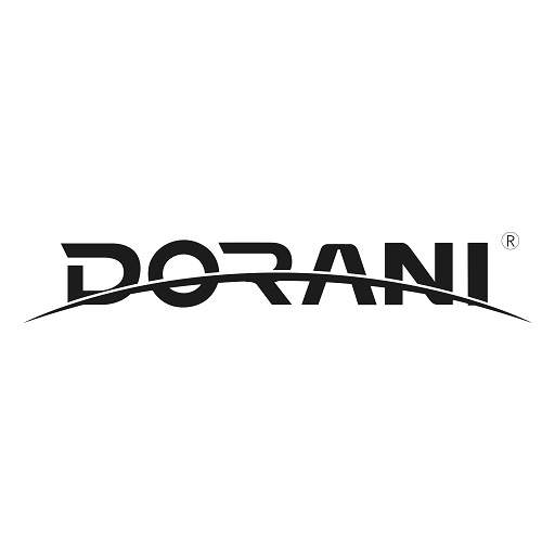 dorani