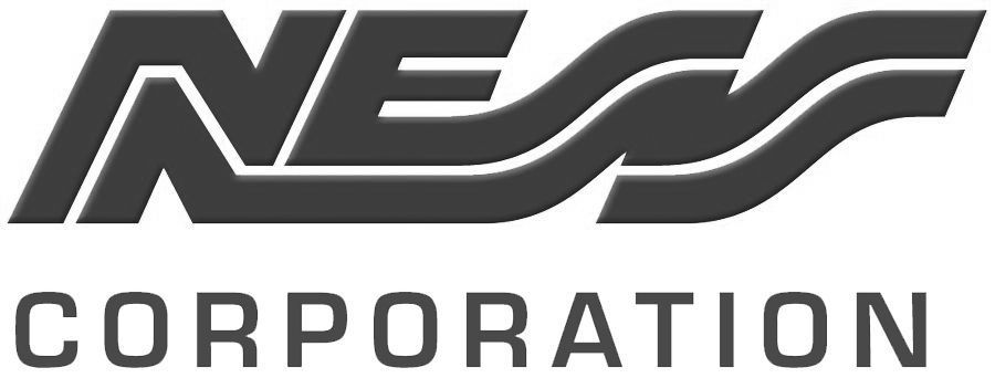 ne corporation