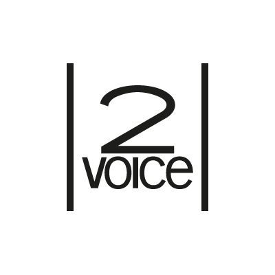 2 voice