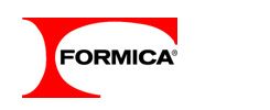 Formica