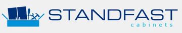 Expert Cabinet Makers on the Central Coast Expert Cabinet Makers on the Central Coast