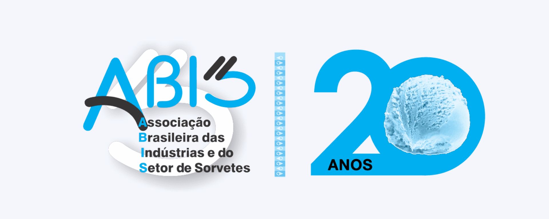 Rota do Sorvete