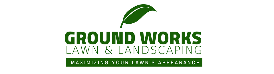 have questions contact us