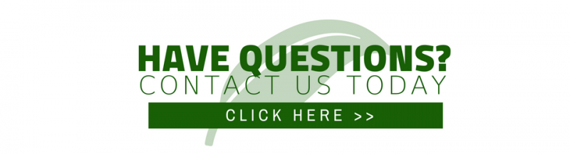 have questions contact us