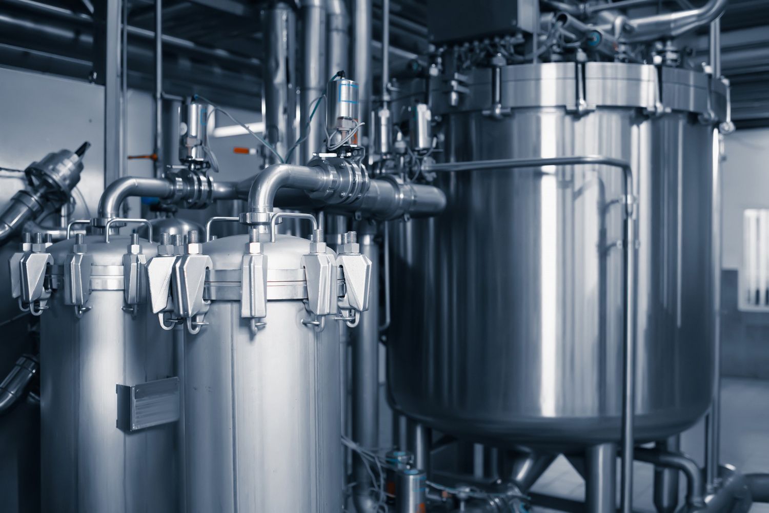 Boiler Services in Winter Haven, FL
