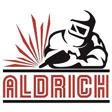 Aldrich