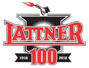 lattner product