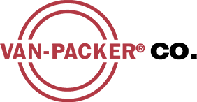 Van Packer