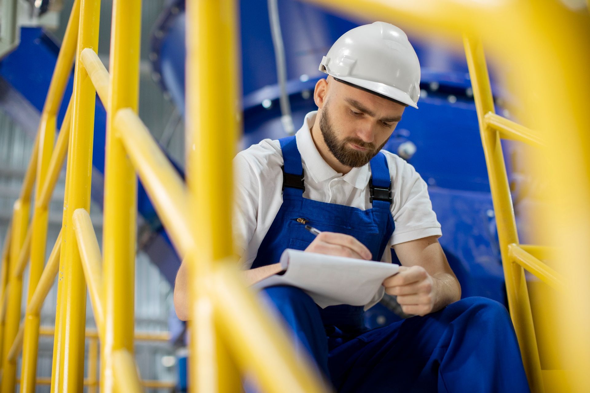 boiler installation cost